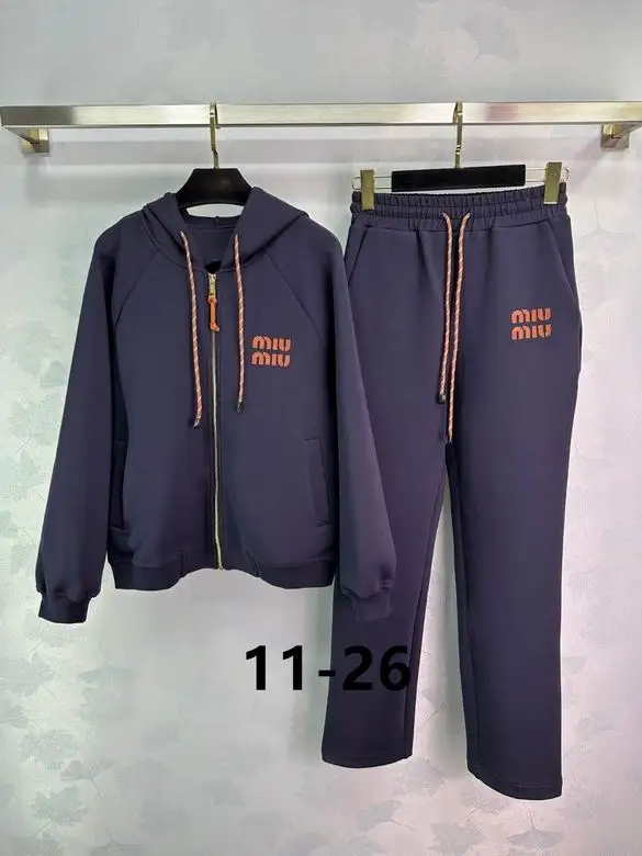 MiuMiu S-XL  (9)